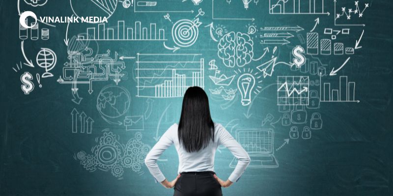 Xây dựng và truyền thông giá trị cốt lõi văn hoá doanh nghiệp